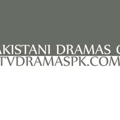 TVDRAMASPK.COM5