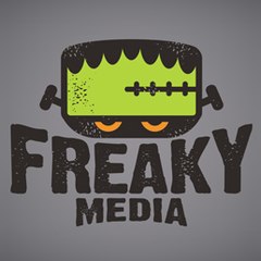 FreaKY