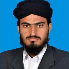 nadeem