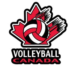 Volleyball Canada