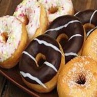 Houses For Rent By Owner