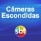 Câmera Escondida SBT