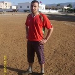 jeffali mohamed