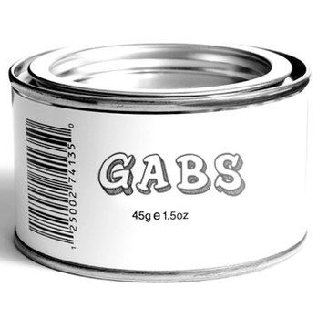 Groupement Athlétique de la Basse Seine