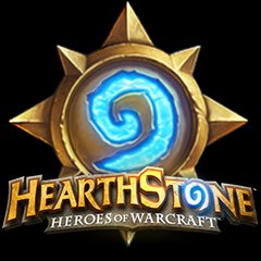 PyPGamers_HS