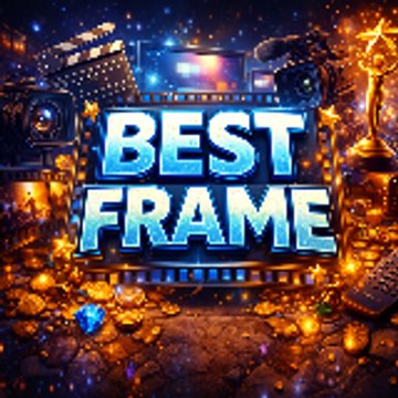 Best Frame