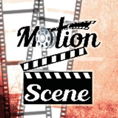 Motion Scene
