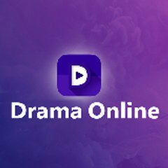 Drama Online