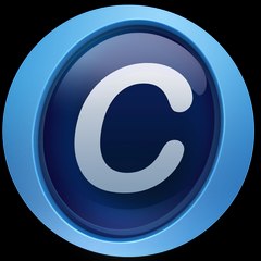 Advanced SystemCare Pro 8 key