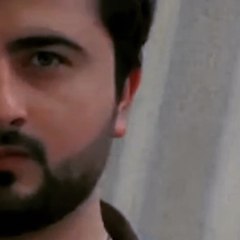 Hamad Insta