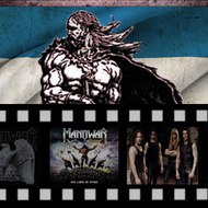 Cinemanowar