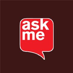 www.bilel-dz-ask-me.ga