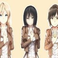 Bach Tuyet Va Bay Chu Lun