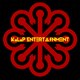 K.L.P Entertainment