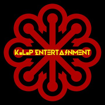 K.L.P Entertainment