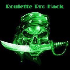 Rouletteprohack
