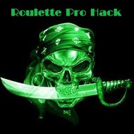Rouletteprohack