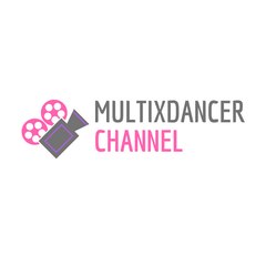 MULTIXDANCER