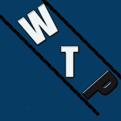 WayTooPractical_