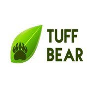 TUFF BEAR, LLC