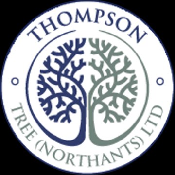 Thompsontreenorthants