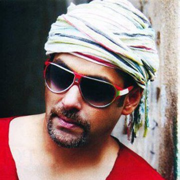 Bollywood Video Songs