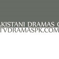 TVDRAMASPK.COM8