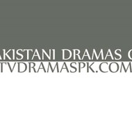 TVDRAMASPK.COM9