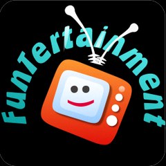 FunTertainment