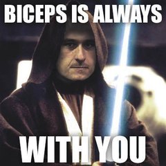 Paszabicepscsgo