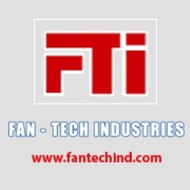 Fantechind