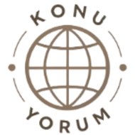 KonuYorum