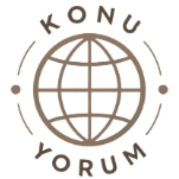 KonuYorum