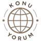 KonuYorum