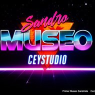 Primer Museo Sandrista. Cecystudio