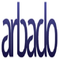 Arbado
