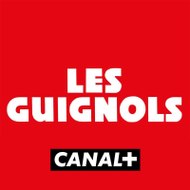 Les Guignols