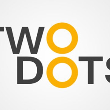 Two dots game cheat Free Download