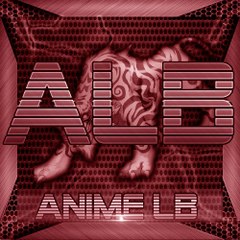 Anime LB