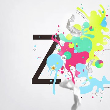 Z EO