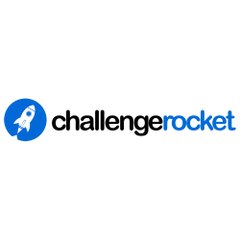 ChallengeRocket