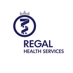 Home Care Sydney