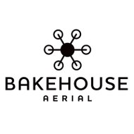 Bakehouse Aerial