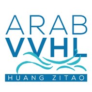 ArabVVHL