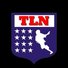 The Lacrosse Network