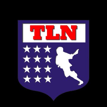 The Lacrosse Network