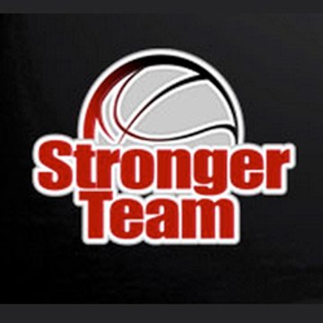Stronger Team