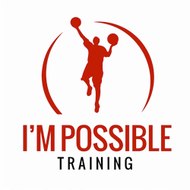 ImPossible Training