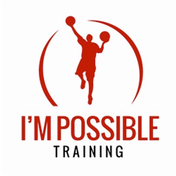 ImPossible Training
