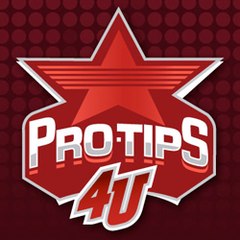 ProTips4U